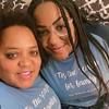 monicawilson154